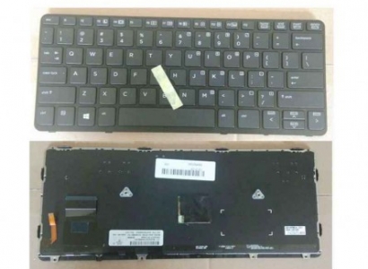 BÀN PHÍM LAPTOP HP ELITEBOOK 720 G1, 720 G2, 725 G2, 820 G1, 820 G2